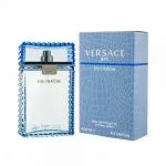 Versace Eau Fraiche Eau Fraîche EDT Spray 6.7 oz (Men)