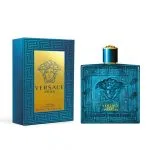 Versace Eros Parfum 6.7 oz Spray (Men)