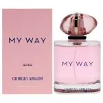 Armani My Way Nectar Eau de Parfum 1.6 oz Spray (Women)