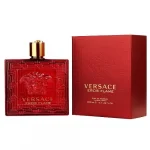 Versace Eros Flame Eau de Parfum 6.7 oz Spray (Men)