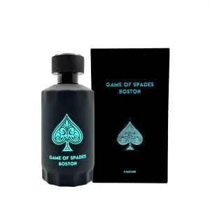 Jo Malone Game of Spades Parfum 3.4 oz (Unisex)