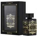 Lattafa Badee Al Oud For Glory Eau de Parfum 3.4 oz Spray (Unisex)