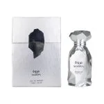 Arabiyat Prestige Marwa Eau de Parfum 3.4 oz (Men)