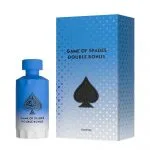 Jo Milano Game of Spade Double Bonus Parfum 3.4 oz Spray (Unisex)