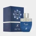 Afnan Rare Reef Eau de Parfum 3.4 oz (Unisex)