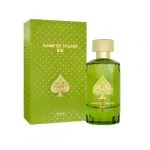 JO MALONE GAME OF SPADE BID Parfum 3.4 oz (Unisex)