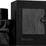 Fragrance World French Avenue Spectre Wraith Eau de Parfum 2.7 oz Spray (Men)