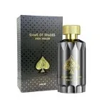 Jo Milano Game of Spade High Roller Parfum 3.4 oz Spray (Unisex)
