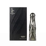 Arabiyat Prestige La-Di-Da Eau de Parfum 3.4 oz Spray (Men)