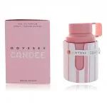 Armaf Odyssey Candee Eau de Parfum 3.4 oz Spray
