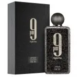 Afnan 9PM Night Out Extrait de Parfum 3.4 oz (Unisex)