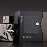 Fragrance World French Avenue Spectre Ghost Eau de Parfum 2.7 oz Spray (Men)