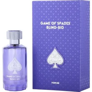 Jo Malone Game of Spade Blind Bid Parfum 3.4 oz (Unisex)