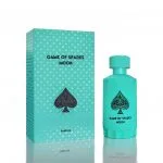 JO MILANO Game of Spade Moon Parfum 3.4 oz Spray (Unisex)