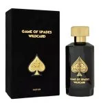 Jo Milano Game of Spade Wildcard Parfum 3.4 oz Spray (Unisex)