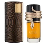 Lattafa Musamam Eau de Parfum Spray 3.4 oz (Unisex)