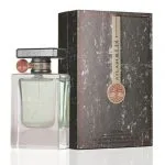 Lattafa Atlas Eau de Parfum Spray 1.85 oz (Unisex)
