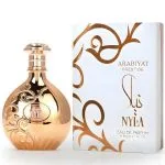 Arabiyat Prestige Nyla Eau de Parfum 2.7 oz Spray