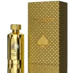 Jo Milano Game of Spade Jackpot Parfum 3.4 oz (Unisex)