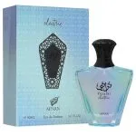Afnan Turathi Electric Eau de Parfum 3.0 oz (Men)
